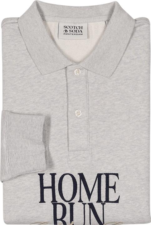 Immagine prodotto Scotch & Soda 10021025 (XXL)
