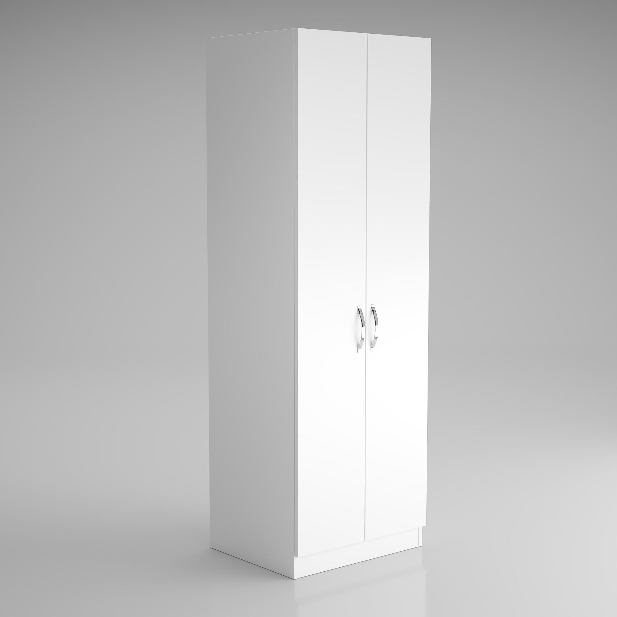 Thumbnail - Skye Decor, Kleiderschrank, Joel