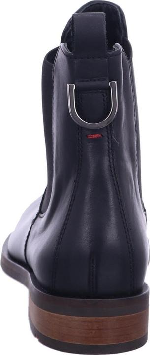 Actual product image Lloyd Chelsea boot 2428100 0 (36)