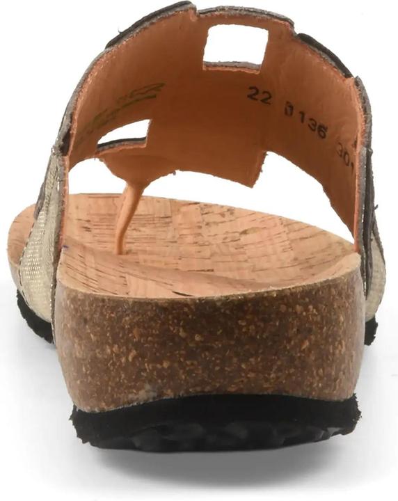 Produktbild Think! JULIA 1136 (38)