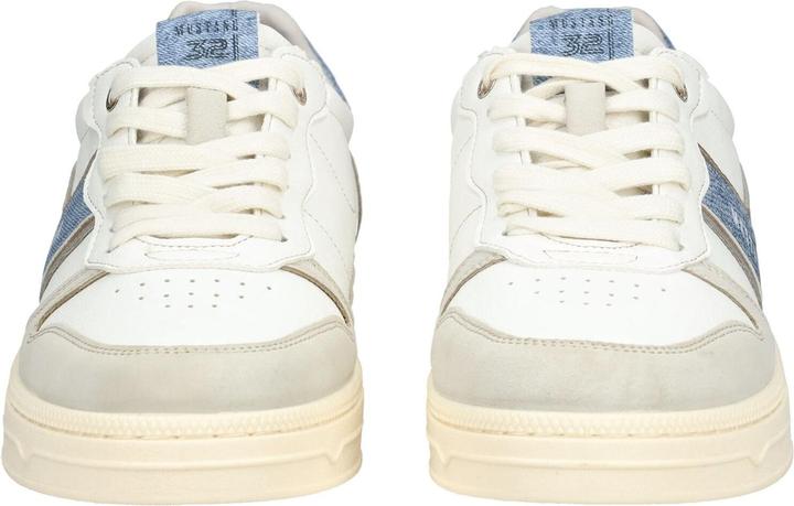Produktbild Mustang Sneaker (39)