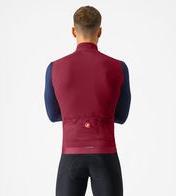 Produktbild Castelli Espresso Vest (XXL)
