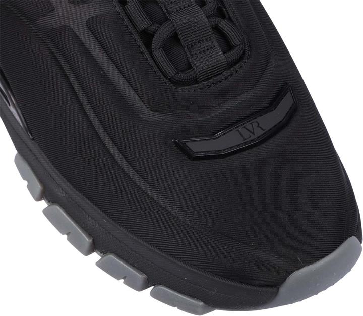Produktbild Lavair Exo Sneaker (39.5)