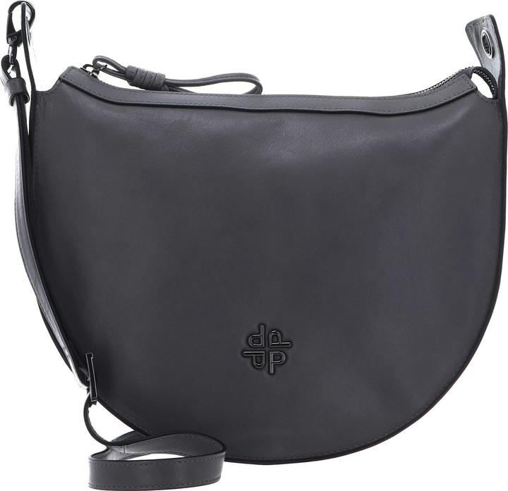 Produktbild Picard Rolling Crossbody Bag