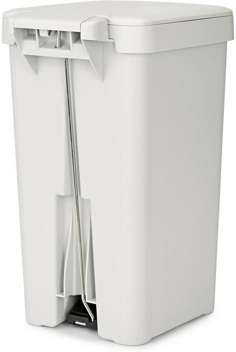Produktbild Brabantia StepUp Bin (16 l)
