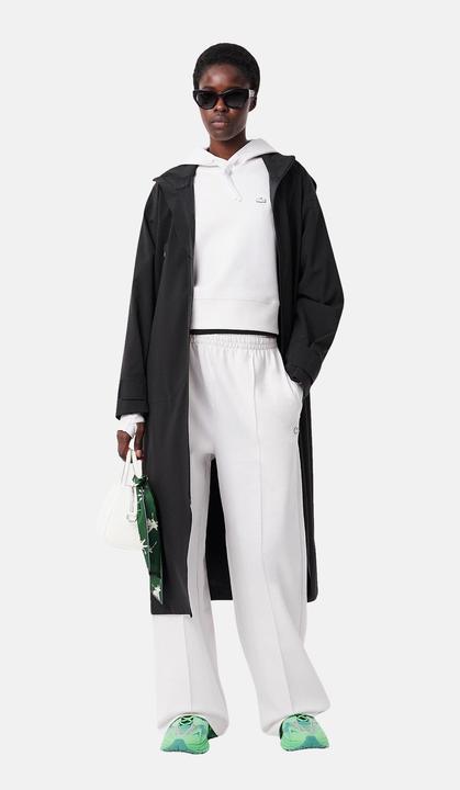 Image du produit Lacoste Kapuzenpullover Hoodie (38)