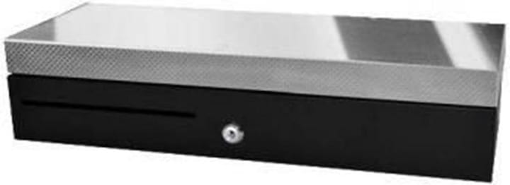 Produktbild APG Cash Drawer ECD460 Flip Lid Cash Drawer