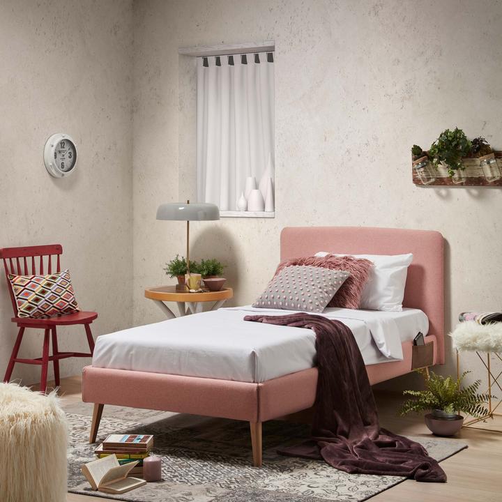 Image du produit Kave Home Dyla (108 x 76 x 76 cm)