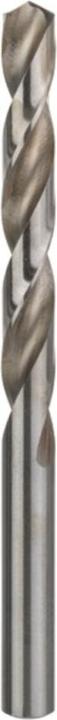 Immagine prodotto Bosch Professional Zubehör Trapano per metallo HSS-G, DIN 338, 9,5 x 81 x 125 mm, confezione da 1 pz. (9,5 mm)