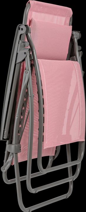 Produktbild Lafuma Relaxsessel (87 cm)