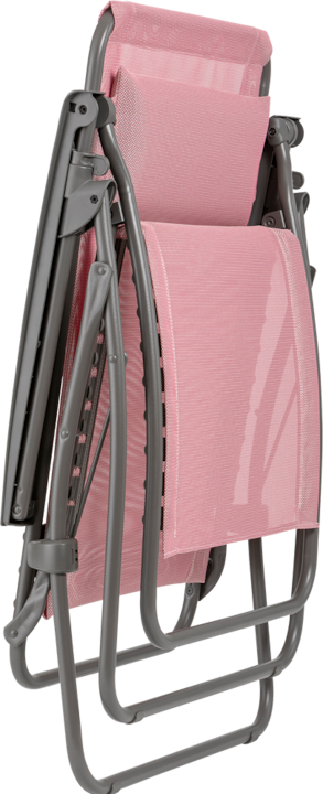 Produktbild Lafuma Relaxsessel (87 cm)