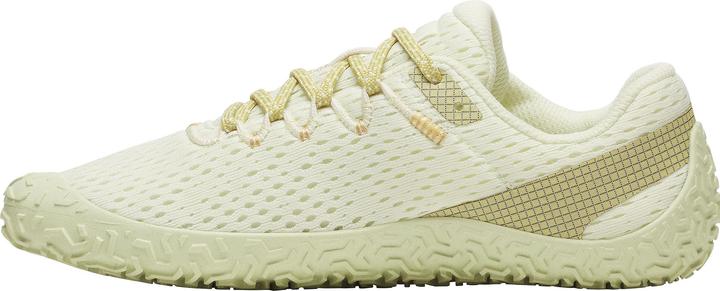 Produktbild Merrell Barfussschuhe Vapor Glove 6 (38.5)