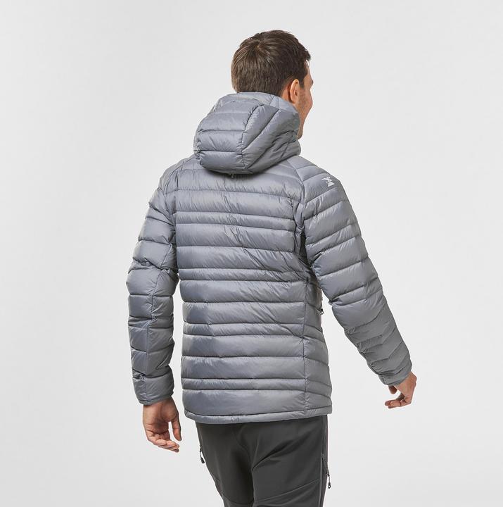 Image du produit Simond Alpinism Light (L)