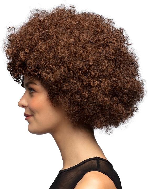 Image du produit Boland Perruque afro