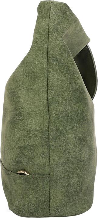 Produktbild Fritzi aus Preußen Brigitte X Fritzi Special Backpack