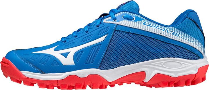 Produktbild Mizuno Wave Lynx (44.5)