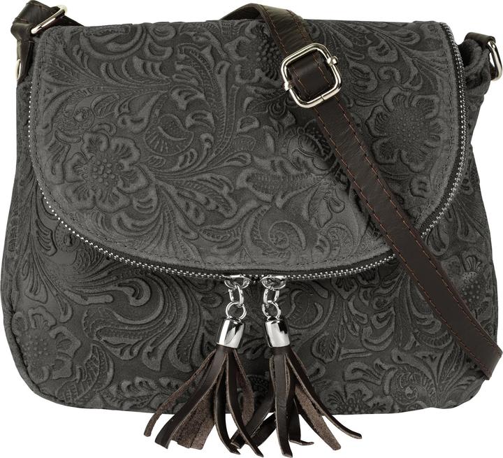 Immagine prodotto Samantha Look Umhängetasche