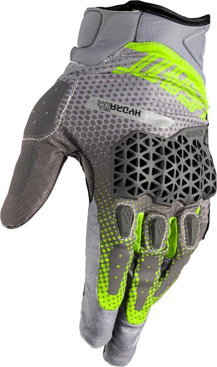 Produktbild Leatt ADV HydraDri 5.5 V25 (Herren, S)