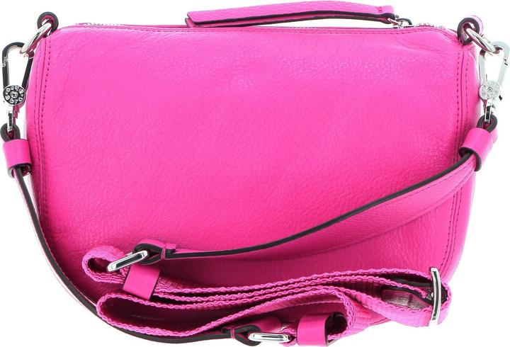 Immagine prodotto Abro Leather Dalia Crossbodybag Mina