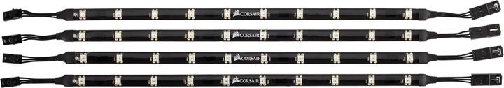 Immagine prodotto Corsair Lighting Node Pro (RGB)