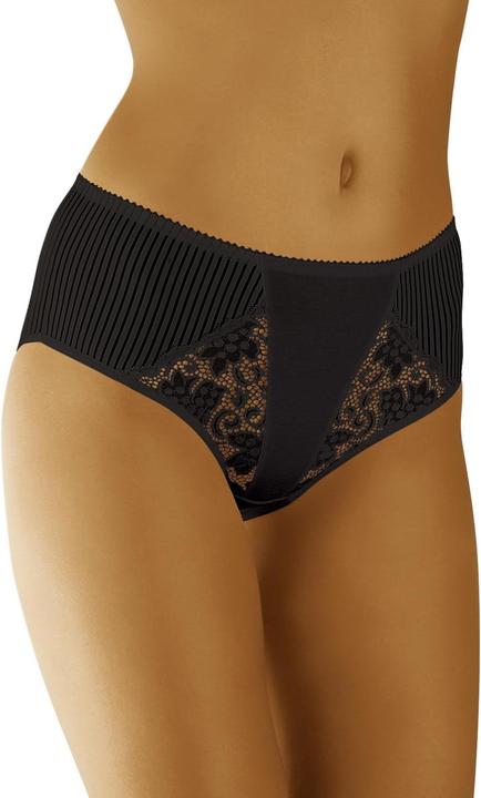 Immagine prodotto Wolbar 612929 (XL)