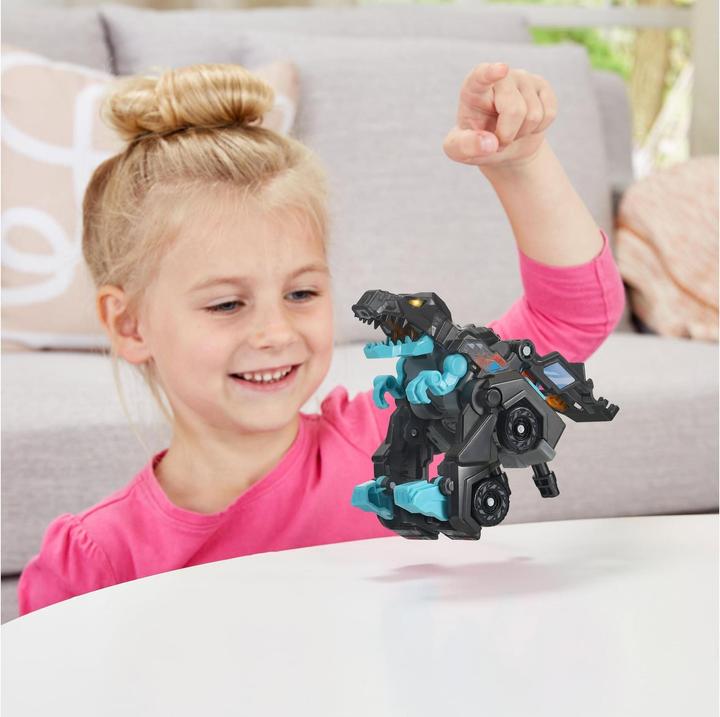 Produktbild VTech Switch & Go Dinos - OneClick-Mini-T-Rex