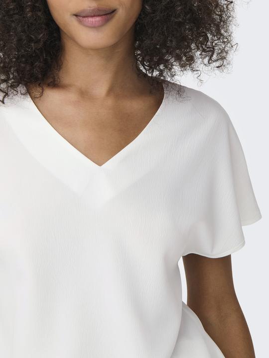 Actual product image Only ONLNOVA Top Top (L)