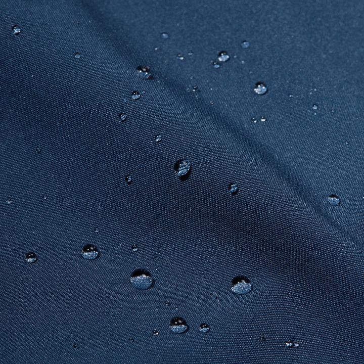 Image du produit Mammut Stoney HS Thermo Hooded Jacket Men (M)