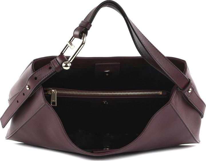 Immagine prodotto Furla Nuvola Hobo