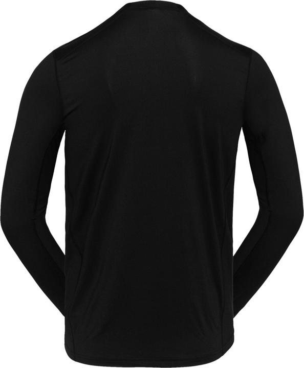 Image du produit Sweet Protection Hunter MTB LS Jersey M (L)