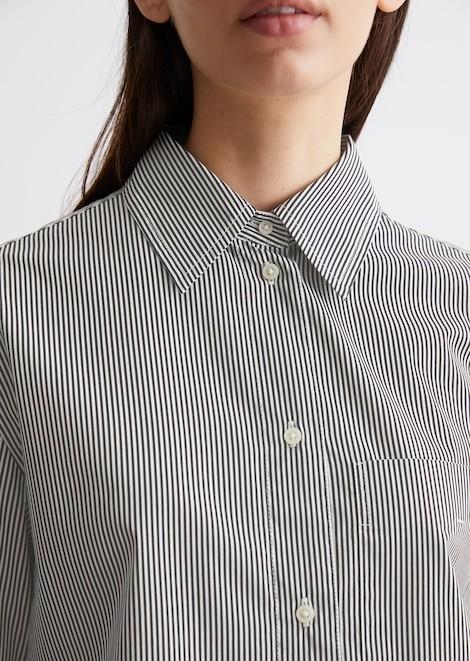 Immagine prodotto Marc O'Polo M00081342021 (34)