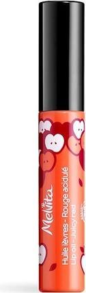 Immagine prodotto Melvita Olio labbra Rge Orangé (Olio per labbra, 7 ml)