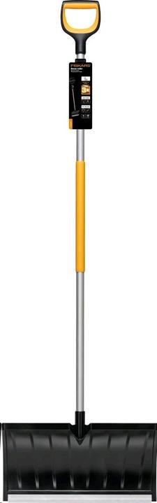 Produktbild Fiskars XSeries Schneeschieber