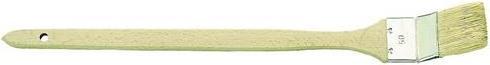 Actual product image Schuller radiatorpensel - YES Radiatorbrush 25