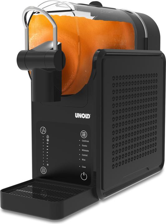Immagine prodotto Unold Stella 48949