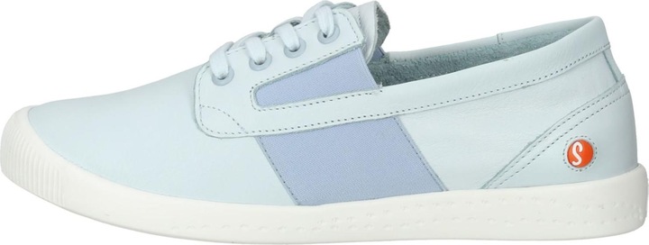 Image du produit Softinos Slipper (36)