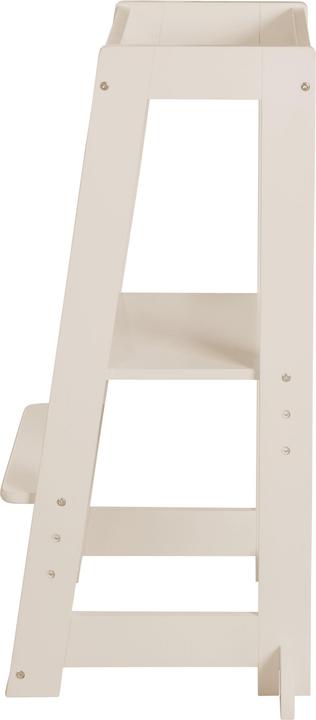 Produktbild Roba Lernturm