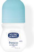 Produktbild Neutro Roberts Fresco (Roll-on, 50 ml)