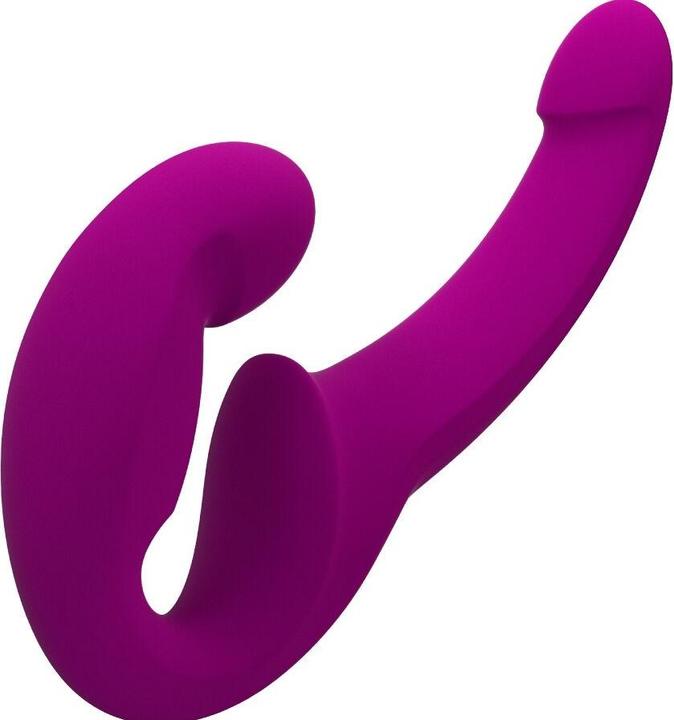 Image du produit Fun Factory - Share Lite Doppeldildo Blackberry