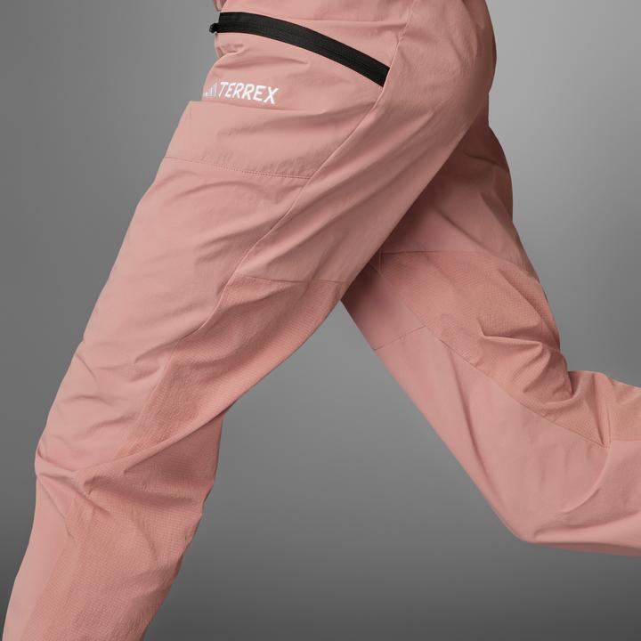Image du produit adidas Women's Terrex Xperior Light Pants (S)