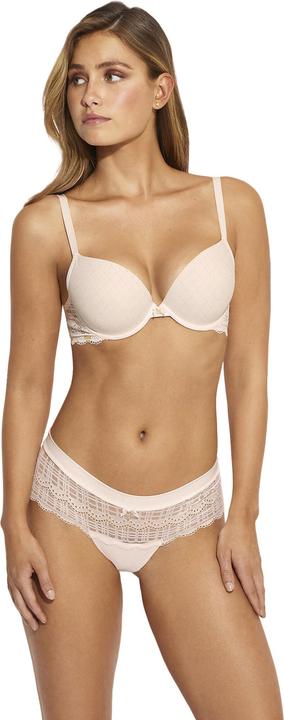 Produktbild Sellmark Alicia (L, Einzelpack)