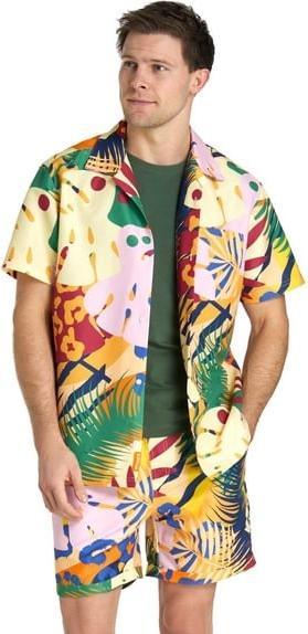 Produktbild OppoSuits Sommer - Tropic Thrill (L)