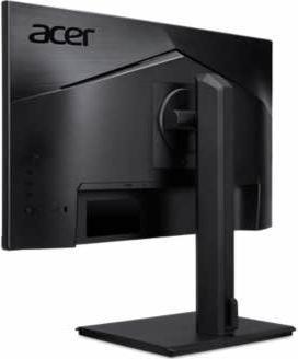 Image du produit Acer Vero B277Ebmiprxv (1920 x 1080 pixels, 27")
