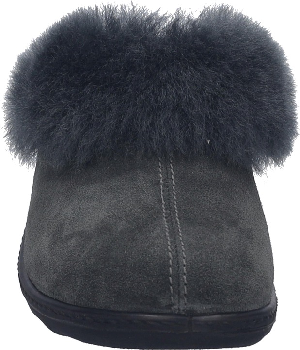 Immagine prodotto Josef Seibel 85906-LA270 (41)