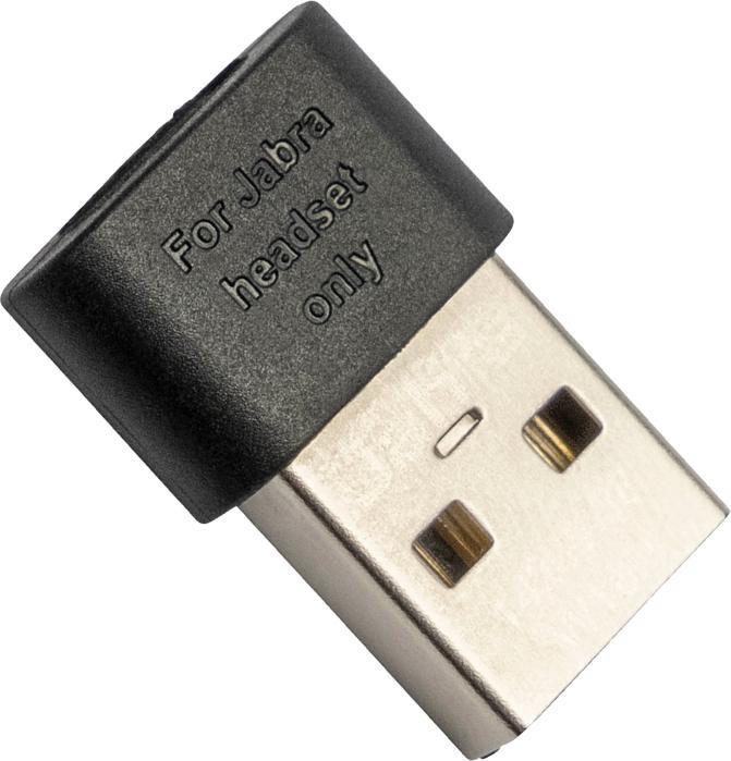 Produktbild Jabra USB C Adaptor USB C