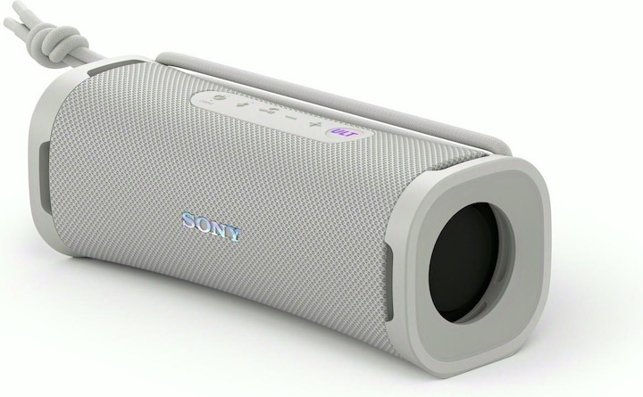 Immagine prodotto Sony ULT Field 1 (12 h, Batteria ricaricabile)