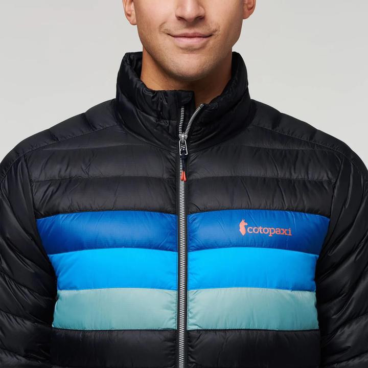 Actual product image Cotopaxi Fuego Down Jacket (XL)