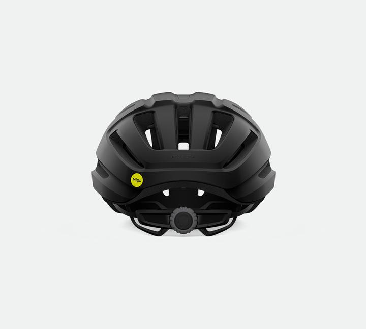 Image du produit Giro Registre II Mips (54 - 61 cm)