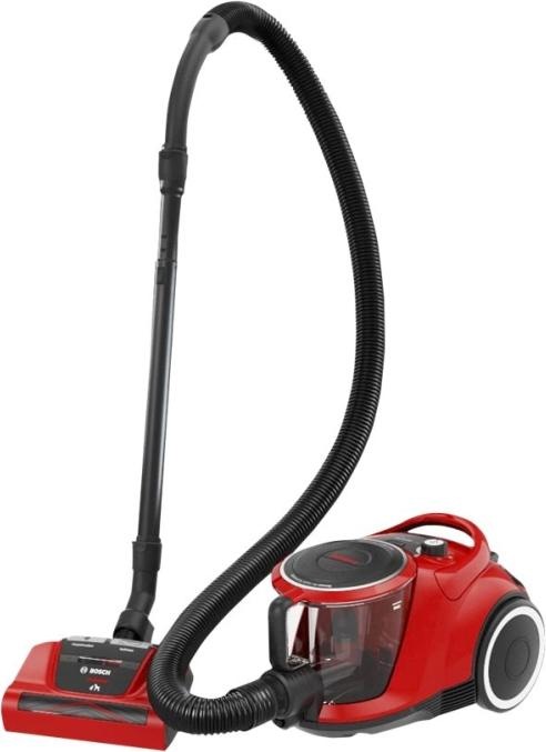 Immagine prodotto Bosch Hausgeräte ProAnimal Serie 6