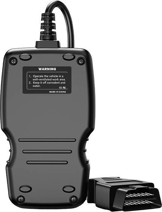 Produktbild Ancel OBD2 AD310/AC103